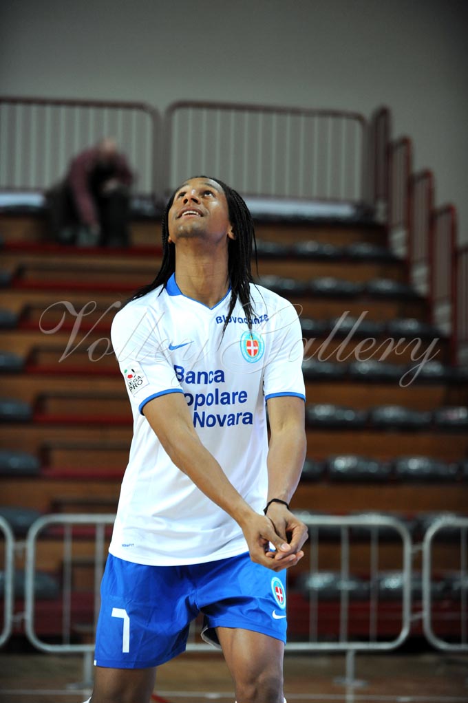 Asystel e Novara Calcio In gioco per voi  (042)